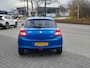 Suzuki Swift 1.2 SELECT CAMERA CARPLAY