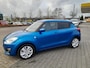 Suzuki Swift 1.2 SELECT CAMERA CARPLAY