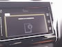Suzuki Swift 1.2 SELECT CAMERA CARPLAY
