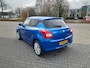 Suzuki Swift 1.2 SELECT CAMERA CARPLAY