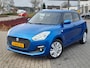 Suzuki Swift 1.2 SELECT CAMERA CARPLAY