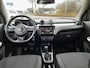 Suzuki Swift 1.2 SELECT CAMERA CARPLAY