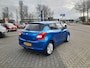 Suzuki Swift 1.2 SELECT CAMERA CARPLAY