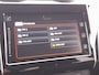 Suzuki Swift 1.2 SELECT CAMERA CARPLAY