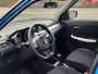 Suzuki Swift 1.2 SELECT CAMERA CARPLAY