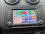 SEAT Ibiza SC 1.0 TSI FR Connect Clima CarPlay LMV