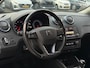 SEAT Ibiza SC 1.0 TSI FR Connect Clima CarPlay LMV