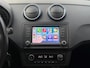 SEAT Ibiza SC 1.0 TSI FR Connect Clima CarPlay LMV