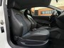 SEAT Ibiza SC 1.0 TSI FR Connect Clima CarPlay LMV