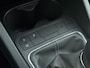 SEAT Ibiza SC 1.0 TSI FR Connect Clima CarPlay LMV