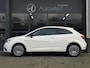SEAT Ibiza SC 1.0 TSI FR Connect Clima CarPlay LMV
