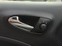 SEAT Ibiza SC 1.0 TSI FR Connect Clima CarPlay LMV