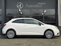 SEAT Ibiza SC 1.0 TSI FR Connect Clima CarPlay LMV
