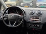 SEAT Ibiza SC 1.0 TSI FR Connect Clima CarPlay LMV