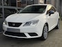 SEAT Ibiza SC 1.0 TSI FR Connect Clima CarPlay LMV