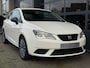 SEAT Ibiza SC 1.0 TSI FR Connect Clima CarPlay LMV