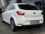 SEAT Ibiza SC 1.0 TSI FR Connect Clima CarPlay LMV