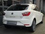 SEAT Ibiza SC 1.0 TSI FR Connect Clima CarPlay LMV