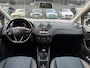 SEAT Ibiza SC 1.0 TSI FR Connect Clima CarPlay LMV