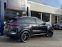 Kia Sportage 1.6 GDI Design Edition / NL-Auto / Volledig Dealer Onderhouden / JBL-Audio / Keyless / Vol-Leder / DAB / Apple-Carplay&Android-Auto / Navi / Camera / Stuur+Stoelverwarming / Achterbank Verwarming / Elektrisch Verstelbare Voorstoelen / Cruise-Control / Climate-Control / AFN-Trekhaak / PDC / LMV 19'' / ENZ.