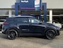 Kia Sportage 1.6 GDI Design Edition / NL-Auto / Volledig Dealer Onderhouden / JBL-Audio / Keyless / Vol-Leder / DAB / Apple-Carplay&Android-Auto / Navi / Camera / Stuur+Stoelverwarming / Achterbank Verwarming / Elektrisch Verstelbare Voorstoelen / Cruise-Control / Climate-Control / AFN-Trekhaak / PDC / LMV 19'' / ENZ.