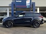 Kia Sportage 1.6 GDI Design Edition / NL-Auto / Volledig Dealer Onderhouden / JBL-Audio / Keyless / Vol-Leder / DAB / Apple-Carplay&Android-Auto / Navi / Camera / Stuur+Stoelverwarming / Achterbank Verwarming / Elektrisch Verstelbare Voorstoelen / Cruise-Control / Climate-Control / AFN-Trekhaak / PDC / LMV 19'' / ENZ.