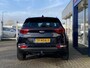 Kia Sportage 1.6 GDI Design Edition / NL-Auto / Volledig Dealer Onderhouden / JBL-Audio / Keyless / Vol-Leder / DAB / Apple-Carplay&Android-Auto / Navi / Camera / Stuur+Stoelverwarming / Achterbank Verwarming / Elektrisch Verstelbare Voorstoelen / Cruise-Control / Climate-Control / AFN-Trekhaak / PDC / LMV 19'' / ENZ.