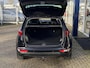 Kia Sportage 1.6 GDI Design Edition / NL-Auto / Volledig Dealer Onderhouden / JBL-Audio / Keyless / Vol-Leder / DAB / Apple-Carplay&Android-Auto / Navi / Camera / Stuur+Stoelverwarming / Achterbank Verwarming / Elektrisch Verstelbare Voorstoelen / Cruise-Control / Climate-Control / AFN-Trekhaak / PDC / LMV 19'' / ENZ.