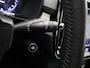 Volvo XC40 1.5 T4 Recharge Inscription Expression | PANO | CAMERA | KEYLESS