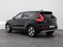 Volvo XC40 1.5 T4 Recharge Inscription Expression | PANO | CAMERA | KEYLESS