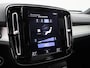 Volvo XC40 1.5 T4 Recharge Inscription Expression | PANO | CAMERA | KEYLESS