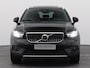 Volvo XC40 1.5 T4 Recharge Inscription Expression | PANO | CAMERA | KEYLESS