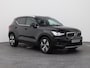 Volvo XC40 1.5 T4 Recharge Inscription Expression | PANO | CAMERA | KEYLESS