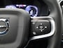 Volvo XC40 1.5 T4 Recharge Inscription Expression | PANO | CAMERA | KEYLESS