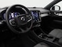 Volvo XC40 1.5 T4 Recharge Inscription Expression | PANO | CAMERA | KEYLESS