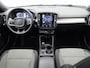 Volvo XC40 1.5 T4 Recharge Inscription Expression | PANO | CAMERA | KEYLESS