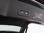 Volvo XC40 1.5 T4 Recharge Inscription Expression | PANO | CAMERA | KEYLESS