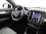 Volvo XC40 1.5 T4 Recharge Inscription Expression | PANO | CAMERA | KEYLESS