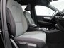 Volvo XC40 1.5 T4 Recharge Inscription Expression | PANO | CAMERA | KEYLESS