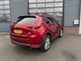 Mazda CX-5 2.0 SkyActiv-G 165 Signature Automaat Trekhaak 360 Camera