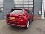 Mazda CX-5 2.0 SkyActiv-G 165 Signature Automaat Trekhaak 360 Camera