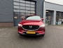 Mazda CX-5 2.0 SkyActiv-G 165 Signature Automaat Trekhaak 360 Camera