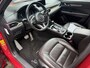Mazda CX-5 2.0 SkyActiv-G 165 Signature Automaat Trekhaak 360 Camera