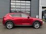 Mazda CX-5 2.0 SkyActiv-G 165 Signature Automaat Trekhaak 360 Camera