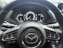 Mazda CX-5 2.0 SkyActiv-G 165 Signature Automaat Trekhaak 360 Camera