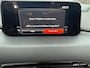 Mazda CX-5 2.0 SkyActiv-G 165 Signature Automaat Trekhaak 360 Camera