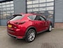 Mazda CX-5 2.0 SkyActiv-G 165 Signature Automaat Trekhaak 360 Camera
