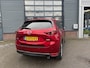Mazda CX-5 2.0 SkyActiv-G 165 Signature Automaat Trekhaak 360 Camera