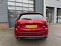 Mazda CX-5 2.0 SkyActiv-G 165 Signature Automaat Trekhaak 360 Camera