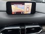 Mazda CX-5 2.0 SkyActiv-G 165 Signature Automaat Trekhaak 360 Camera